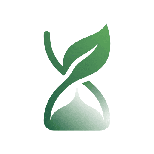 Elapsed App Icon